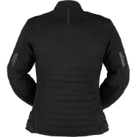 Furygan Chaqueta Ice Track