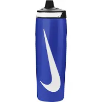 Nike Accessories Botella Refuel 18oz/532ml