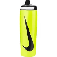 Nike Accessories Botella Refuel 18oz/532ml