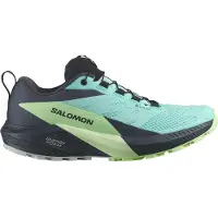 Salomon Zapatillas De Trail Running Sense Ride 5 Gore-tex