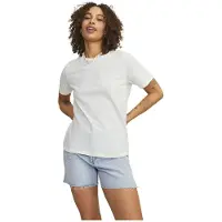 Jack & Jones Camiseta De Manga Corta Isla