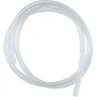 Husqvarna Conducto de combustible P350/24C