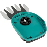 Bosch Juego de cuchillas para cortacésped OUTILLAGES - 2609006009