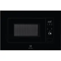 Electrolux Microondas Lms2173emk