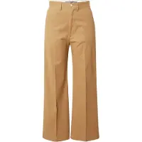 Ralph Lauren Pantalón chino caqui