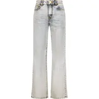 Raizzed Girls Mississippi Jeans White Talla: 6 | Vaqueros Outlet | Unisex | Blanco