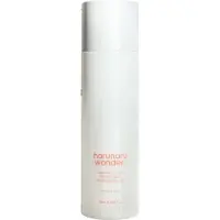 Haruharu Wonder - Sérum Exfoliante Centella 3% PHA Gentle Liquid Exfoliating Serum