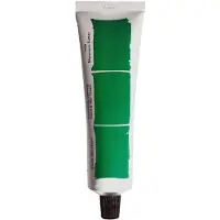 Haruharu Wonder Crema De Manos Y Uñas Black Bamboo Nourishing Calming Hand &amp; Nail 50 Ml