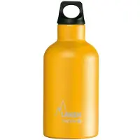 Laken Botella Térmica Futura 350ml