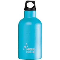 Laken Botella Térmica Futura 350ml