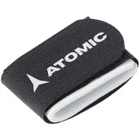 Atomic Correa Eco Ski Fix X10