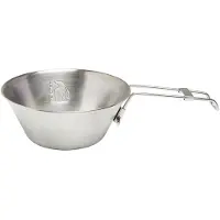 Nordisk Taza Medidora Plegable 200ml