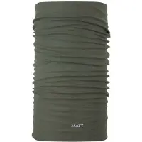 Matt Tubular Coolmax Eco