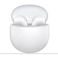 Haylou Auriculares Inalámbricos X1 Ne