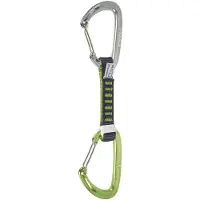 C.A.M.P. - Orbit Wire Express KS - Cinta exprés size 18 cm - Single, multicolor