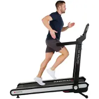Hammer Cinta De Correr Q. Vadis 3.0