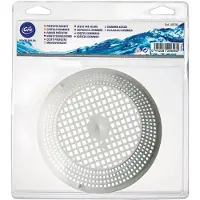 Gre Accessories Cesta Para Skimmers