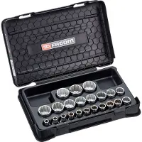 Rothenberger Dispositivo de doblado estándar, modelo L.390mm, para tubos de diámetro 10mm, con radio de curvatura de 180 grados, marca