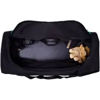 Vonroc Juego de herramientas VPower 20V - 2.0Ah | Incl. batería y cargador