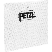 Petzl - Ultra-Light Crampon Bag - Bolsa para crampones size One Size