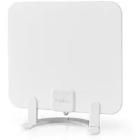 Nedis Antena Anir2502bk700