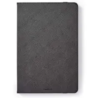 Nedis Funda Tcvr10100bk