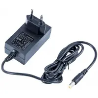 Classic Adaptador de corriente para aspiradora inalámbrica HOOVER ATN264R (36V 0.25A), no original