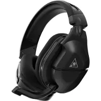Turtle Beach Auriculares Gaming Stealth 600p Gen2 Max