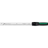 Stahlwille Llave Dinamométrica Manoskop 714/20 Electromechanical 20-200nm