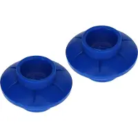 Viking Bastones Pro-trainer