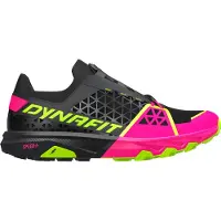 Dynafit - Alpine DNA 2 - Zapatillas de trail running size 39, multicolor