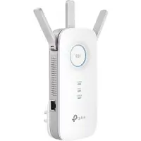 TP-LINK Repetidor Wifi Re 450 Gb-lan