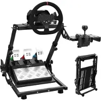 PXN Soporte Para Volante A10