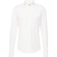 BOSS Camisa De Manga Larga H-hank-spread-dc-214 10245426 01