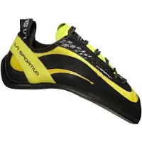 La Sportiva Pies De Gato Miura