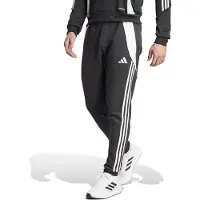 Adidas adidasPantalón Tiro 24 XS Black / White Hombre