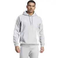 Adidas Sudadera Con Capucha Tiro24