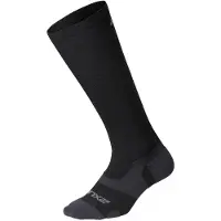 2XU Calcetines Run
