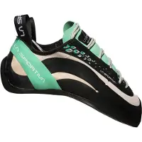La Sportiva Pies De Gato Miura