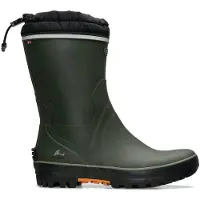 Viking - Terrain II - Botas de agua size 37, oliva
