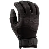 Hwi gear Guantes Puncture-Pro Glove XXL