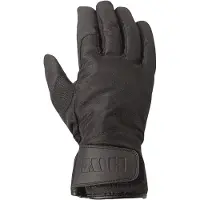 Hwi gear Guantes tácticos Long Gauntlet Cold Weather Duty Glove M