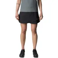 Houdini Falda Skort