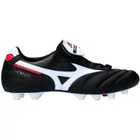 Mizuno Botas De Fútbol Morelia Ii Japan Md