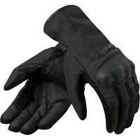 REV'IT! Guantes Croydon H2o