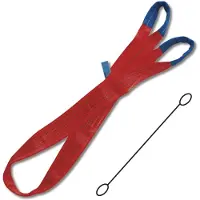 Beta Soporte De Correa , Capacidad 5000 Kg, Longitud 4 Metros, Modelo 8158