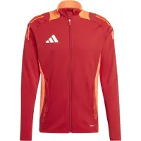 Adidas adidasChaqueta entrenamiento Tiro 24 Competition XS Team Power Red 2 Hombre