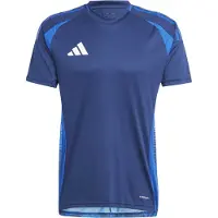 Adidas adidasCamiseta Tiro 24 Competition Match L Team Navy Blue 2 Hombre