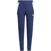 Adidas adidasPantalón Tiro 24 (Adolescentes) 116 Team Navy Blue 2 / White Niño