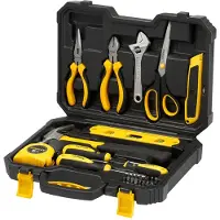 Stanley STHT78050-1, juego de 28 piezas
